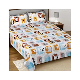 child_bed