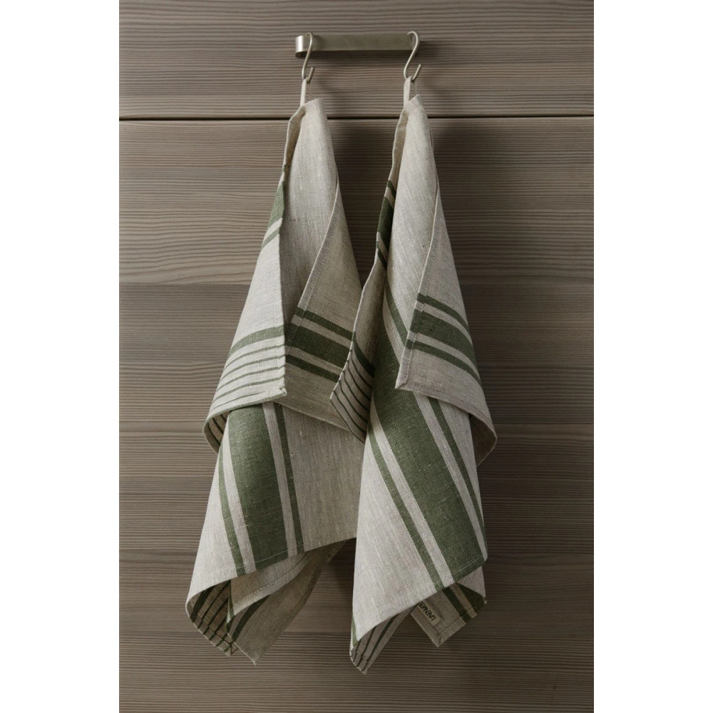 Kitchen Towel