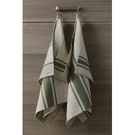 Kitchen Towel