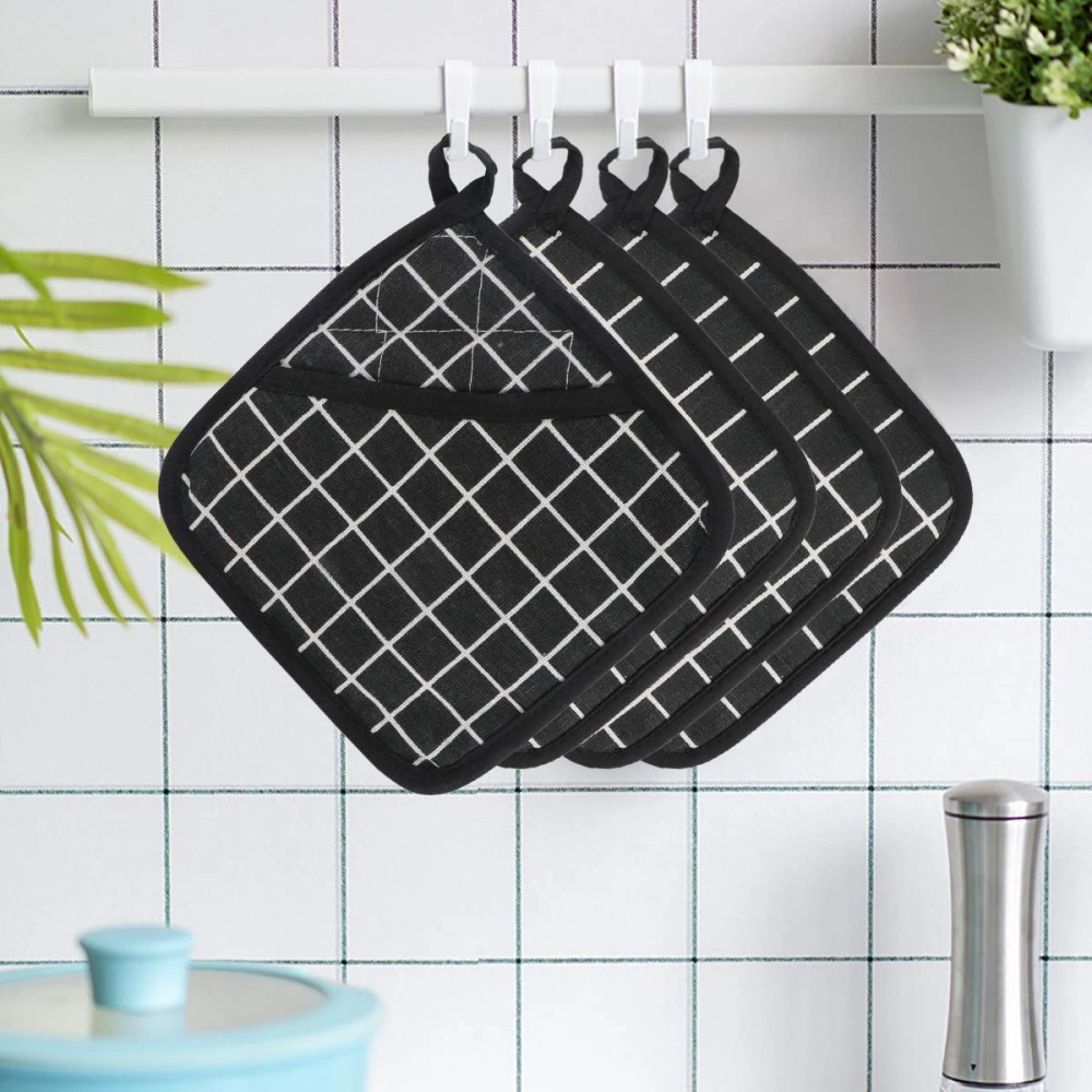 Pot Holder