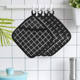 Pot Holder