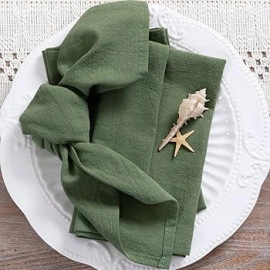 Napkin
