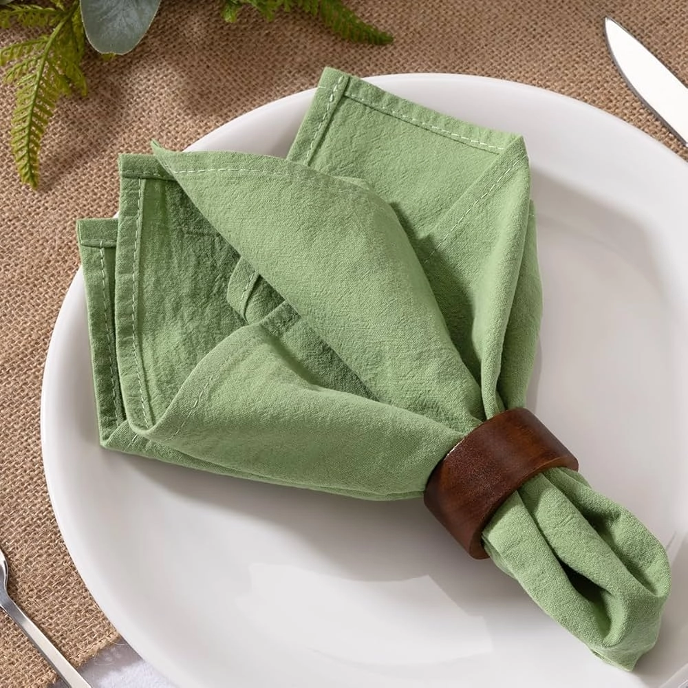 Napkin
