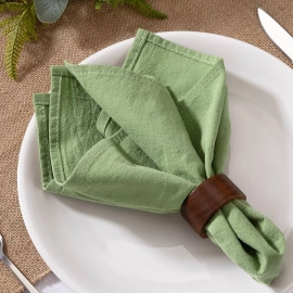 Napkin