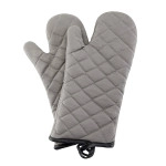 Oven Mitten