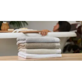 Bath Linen