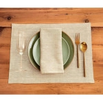 Placemat