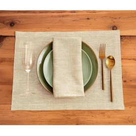 Placemat