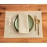 Placemat