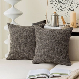 Cushions