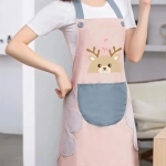 Apron