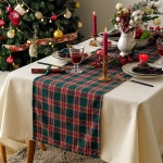 Table Cloth