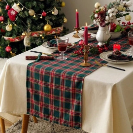 Table Cloth