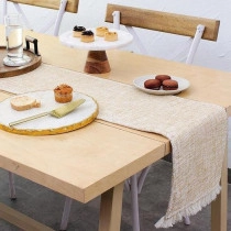 Table Linen