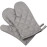 Oven Mitten