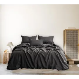Bed Linen