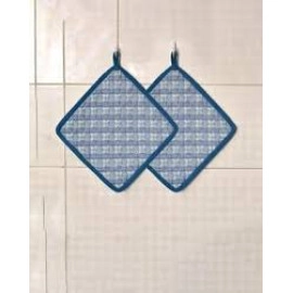 Pot Holder