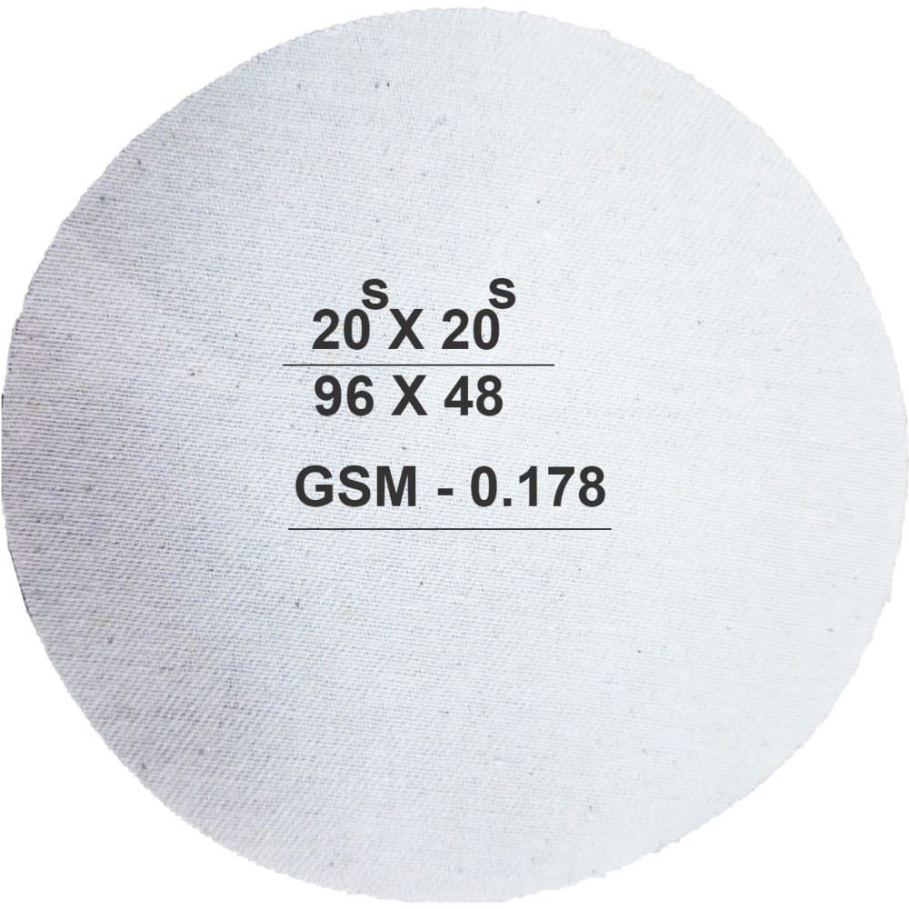 greige/grey_fabric_20x20/96x48