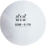 greige/grey_fabric_20x20/96x48