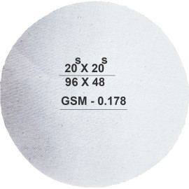 greige/grey_fabric_20x20/96x48