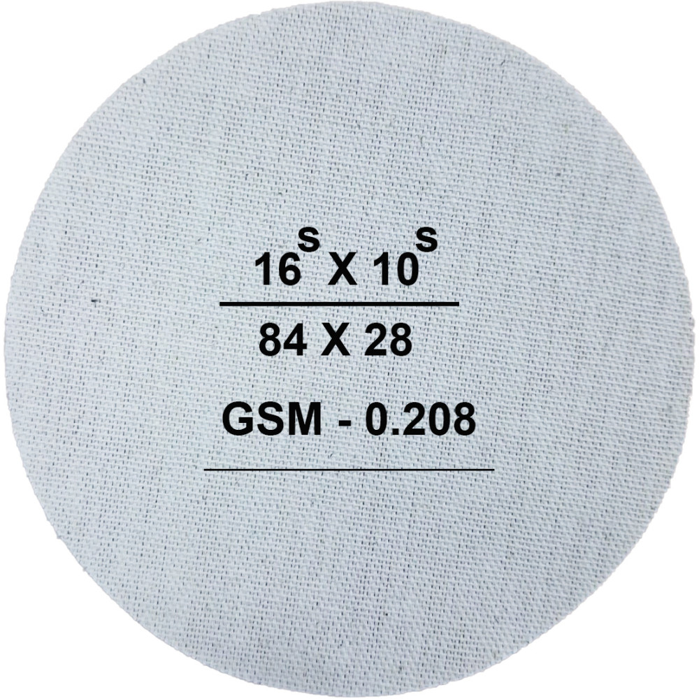 greige/grey_fabric_16x10/84x28