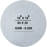 greige/grey_fabric_16x10/84x28