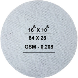 greige/grey_fabric_16x10/84x28
