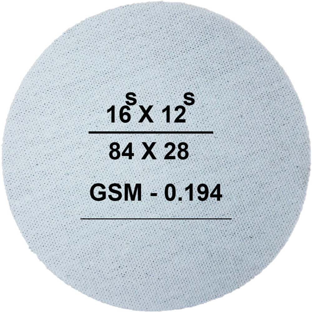 greige/grey_fabric_16x12/84x28