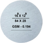 greige/grey_fabric_16x12/84x28