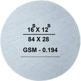 greige/grey_fabric_16x12/84x28