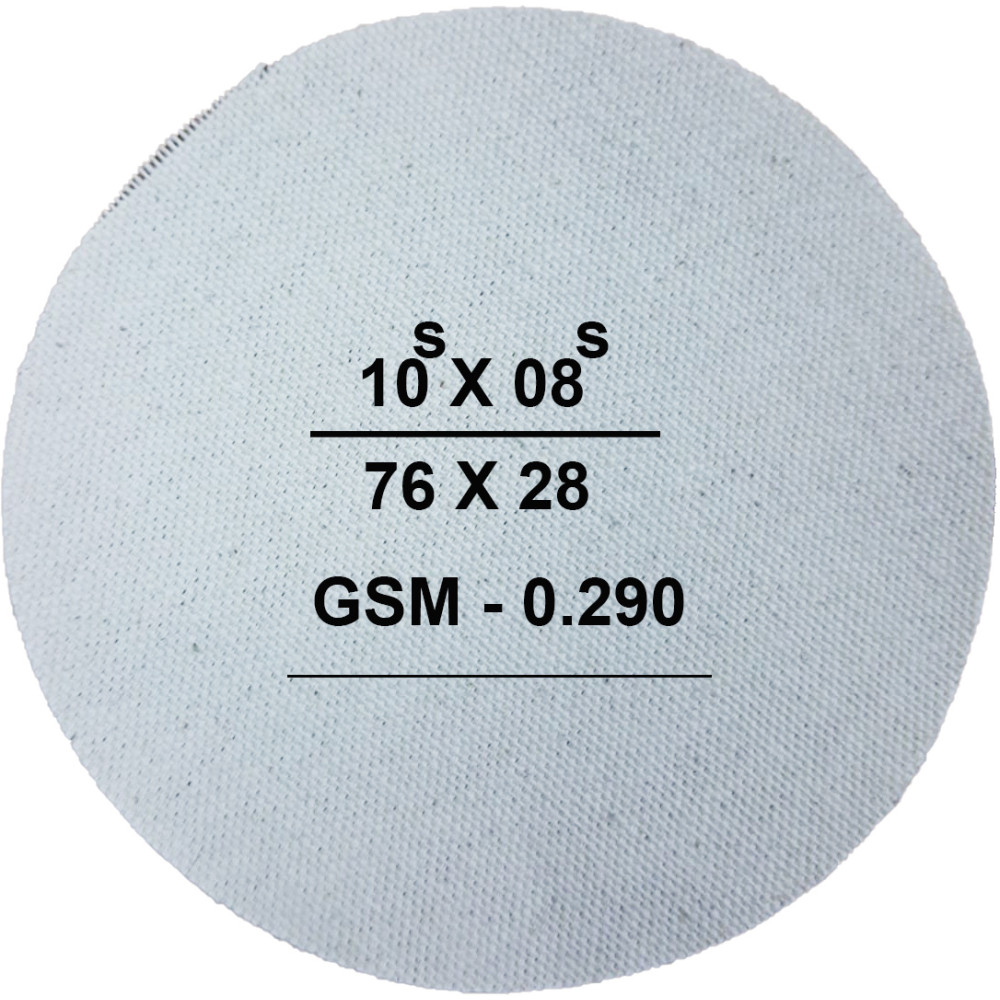 greige/grey_fabric_10x08/76x28
