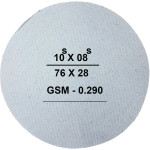 greige/grey_fabric_10x08/76x28