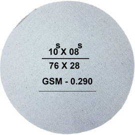 greige/grey_fabric_10x08/76x28
