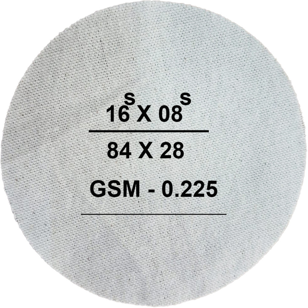 greige/grey_fabric_16x08/84x28