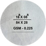 greige/grey_fabric_16x08/84x28
