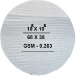 greige/grey_fabric_10x10/68x38