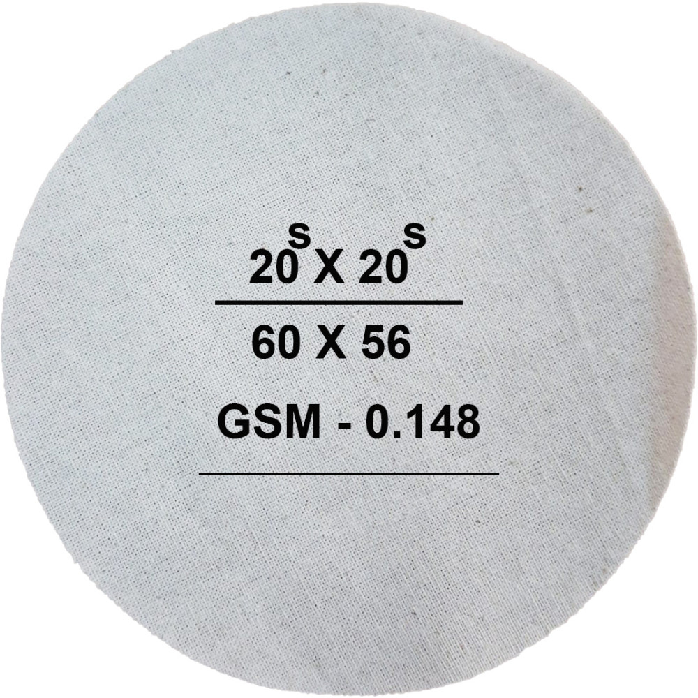 greige/grey_fabric_20x20/60x56