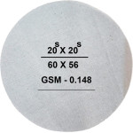 greige/grey_fabric_20x20/60x56