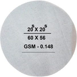 greige/grey_fabric_20x20/60x56