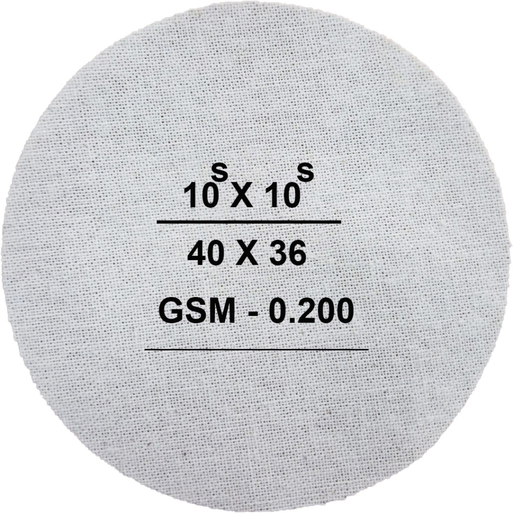 greige/grey_fabric_10x10/40x36