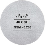 greige/grey_fabric_10x10/40x36