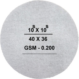 greige/grey_fabric_10x10/40x36