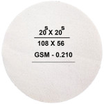 greige/grey_fabric_20x20/108x56