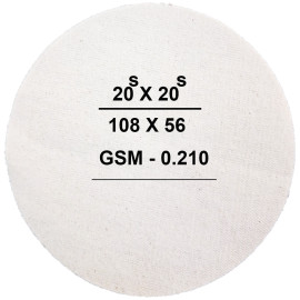 greige/grey_fabric_20x20/108x56
