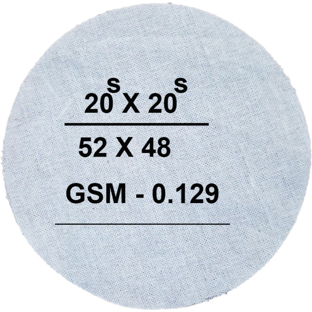 greige/grey_fabric_20x20/52x48
