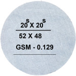 greige/grey_fabric_20x20/52x48
