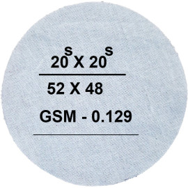 greige/grey_fabric_20x20/52x48