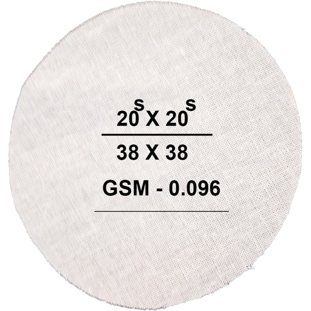 greige/grey_fabric_20x20/38x38