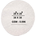 greige/grey_fabric_20x20/38x38