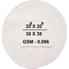 greige/grey_fabric_20x20/38x38